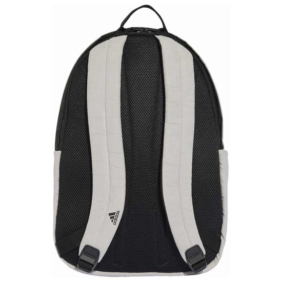 Adidas Τσάντα πλάτης Classic Winterized Backpack